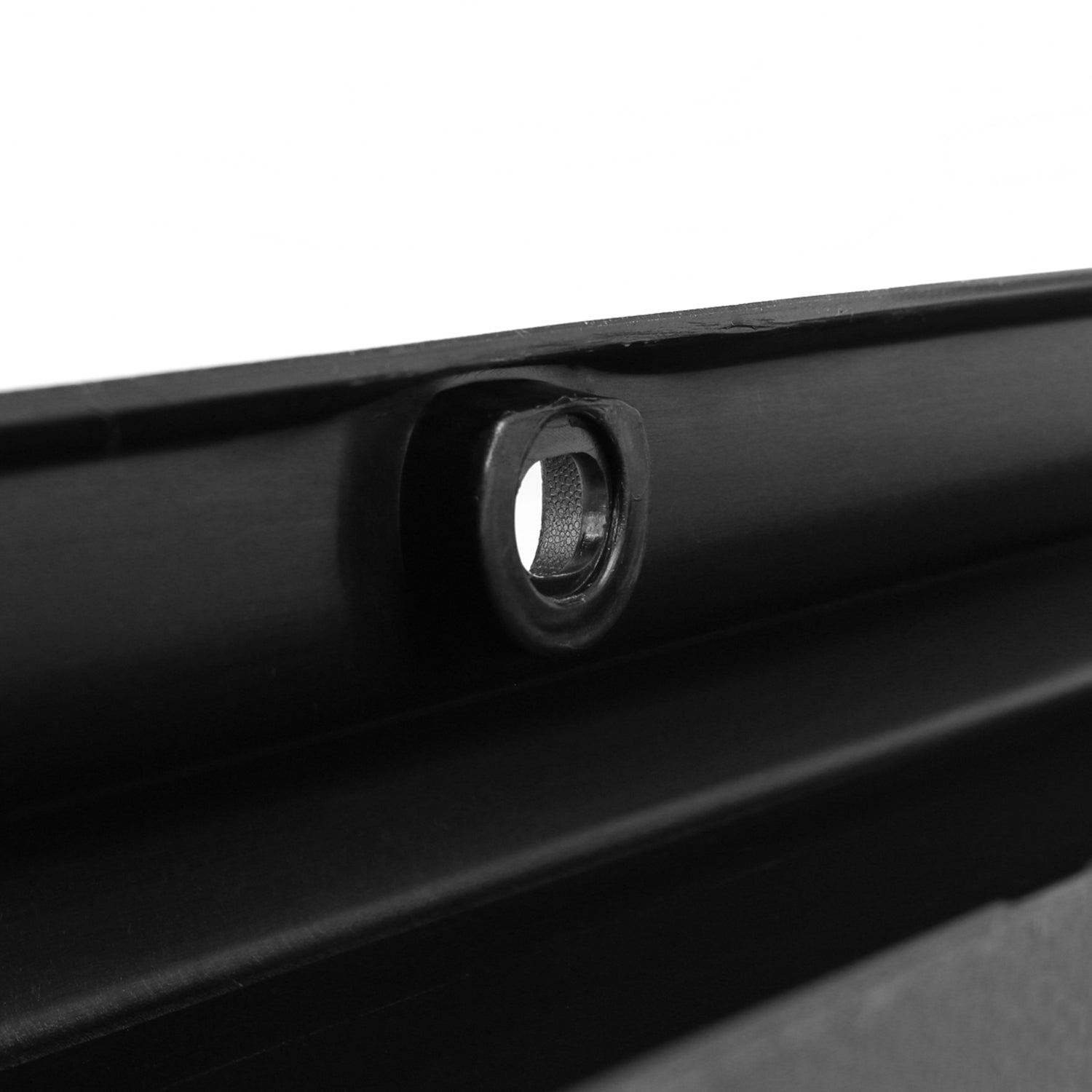 1999-2007 Chevy Silverado / Sierra Fleetside BLS/LT/SLE/SLT Tailgate Cap Cover