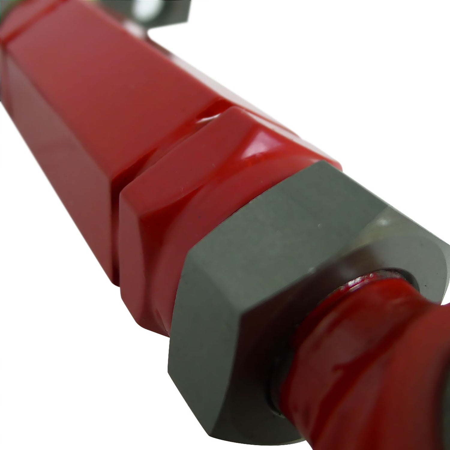 1988-2000 Honda Civic/ Del Sol Acura integra Adjustable Rear Camber Kit