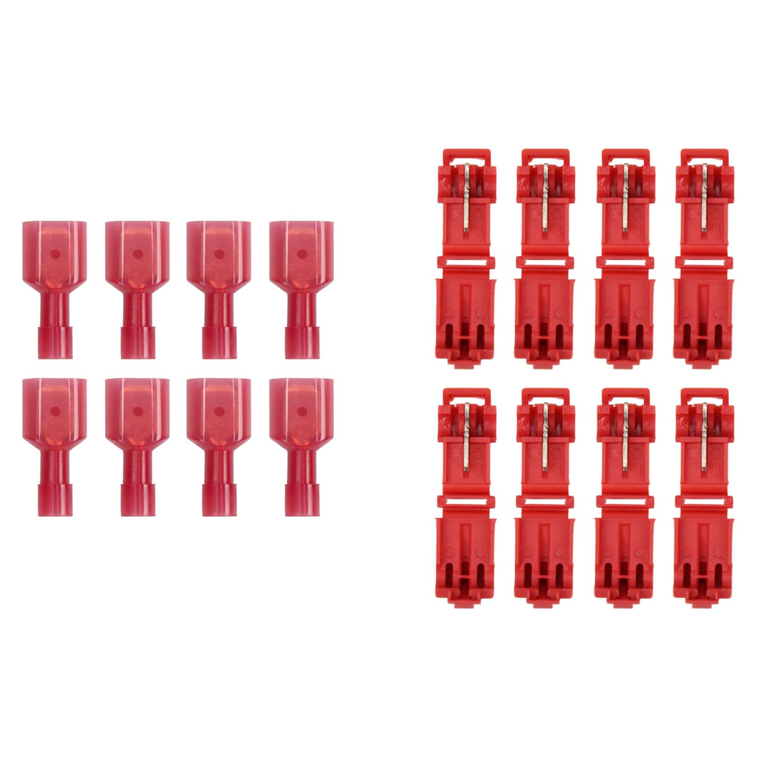 1999-2002 Chevy Silverado 1500 2500 /Tahoe Suburban LED Headlights Chrome