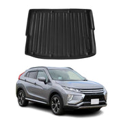 2018-2024 Mitsubishi Eclipse Cross Cargo Liner Trunk Mat All Weather