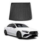 2019-2022 Mercedes A Class V177 Sedan Cargo Liner Trunk Mat All Weather