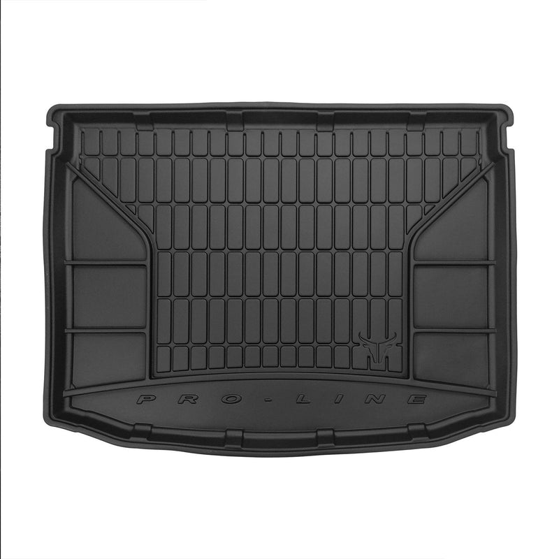 2015-2024 Suzuki Vitara Premium Cargo Liner Trunk Mat All Weather Heavy Duty