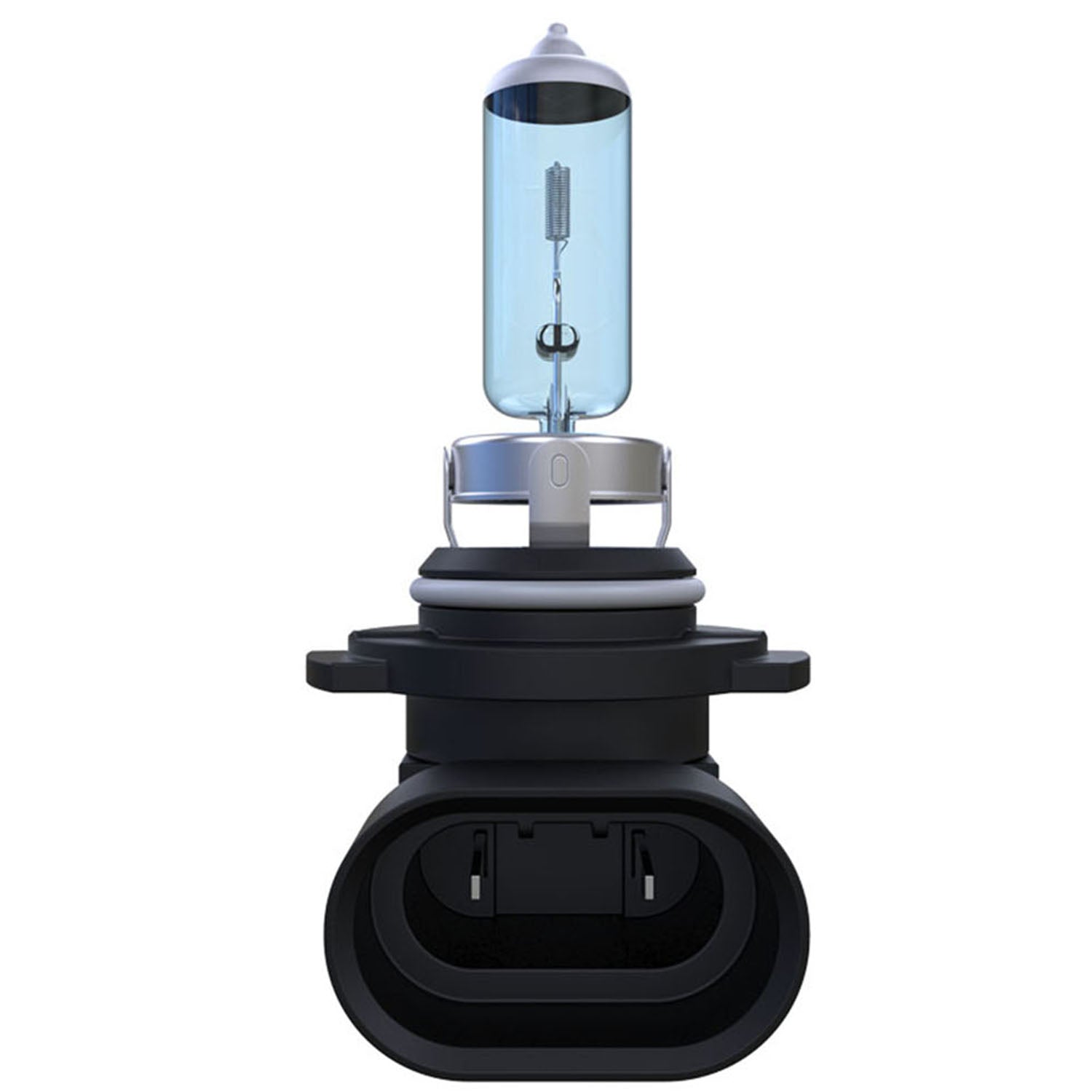 9006/HB4 Halogen Light Bulbs