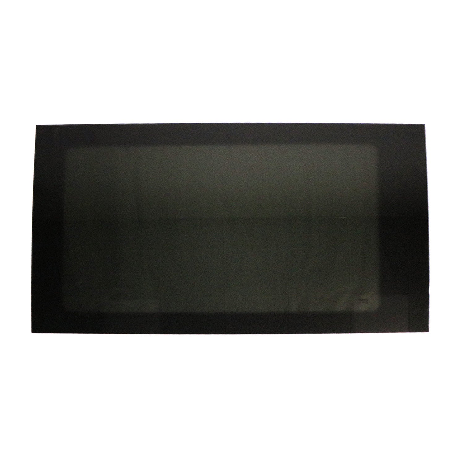 2007-2009 Dodge Sprinter Window Glass Mid Right Side Sliding Door L3 L4