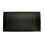 2007-2009 Dodge Sprinter Window Glass Mid Right Side Sliding Door L3 L4