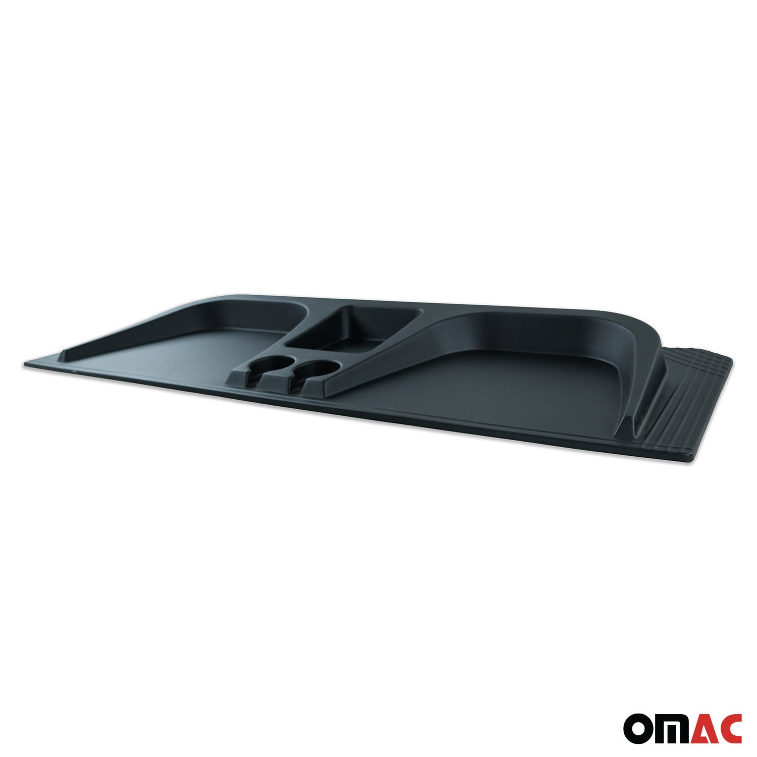 Tailgate Seat for trucks Pickup Tailgate Seat Chair ABS Plastic Universal 1x