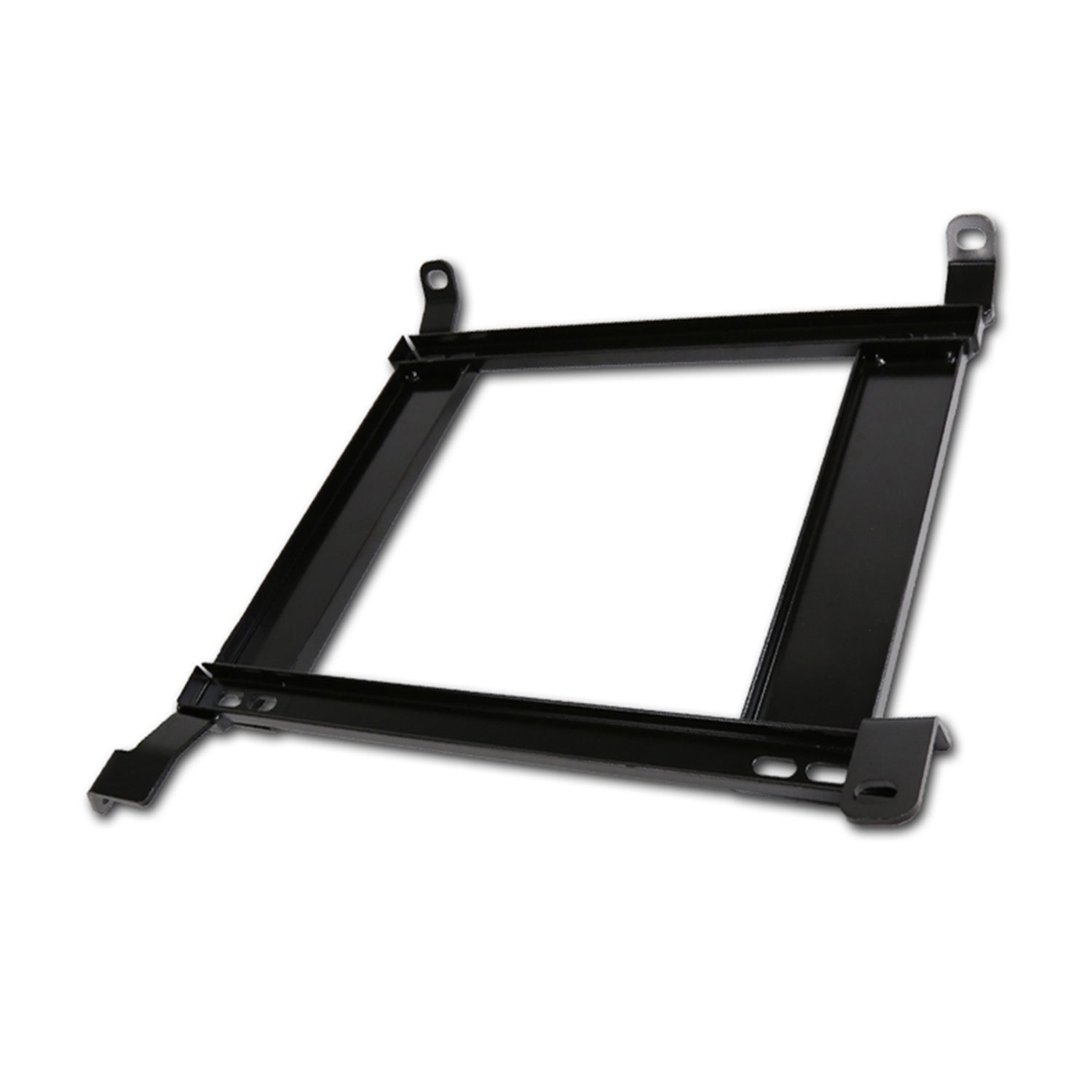 1993-2007 Subaru Impreza WRX STI Racing Seats Mounting Brackets