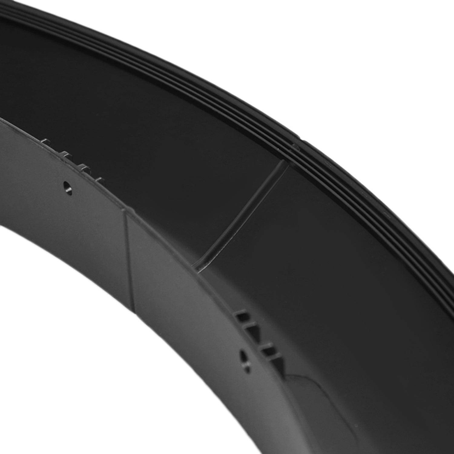 2009-2018 RAM 1500 / 2019-2021 RAM Classic Fleetside Factory OE Fender Flares