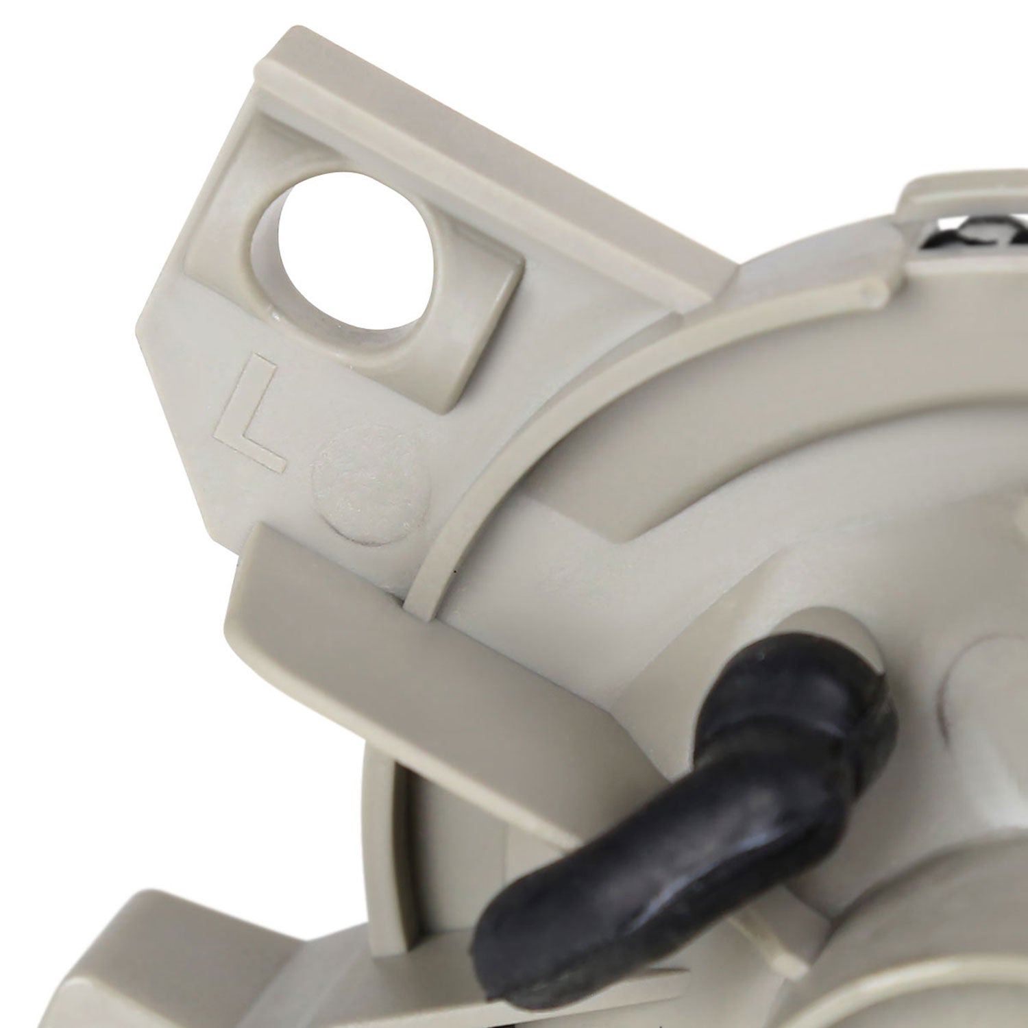 1993-1997 Honda Civic Del Sol Fog Lights Chrome Housing/Yellow Lens