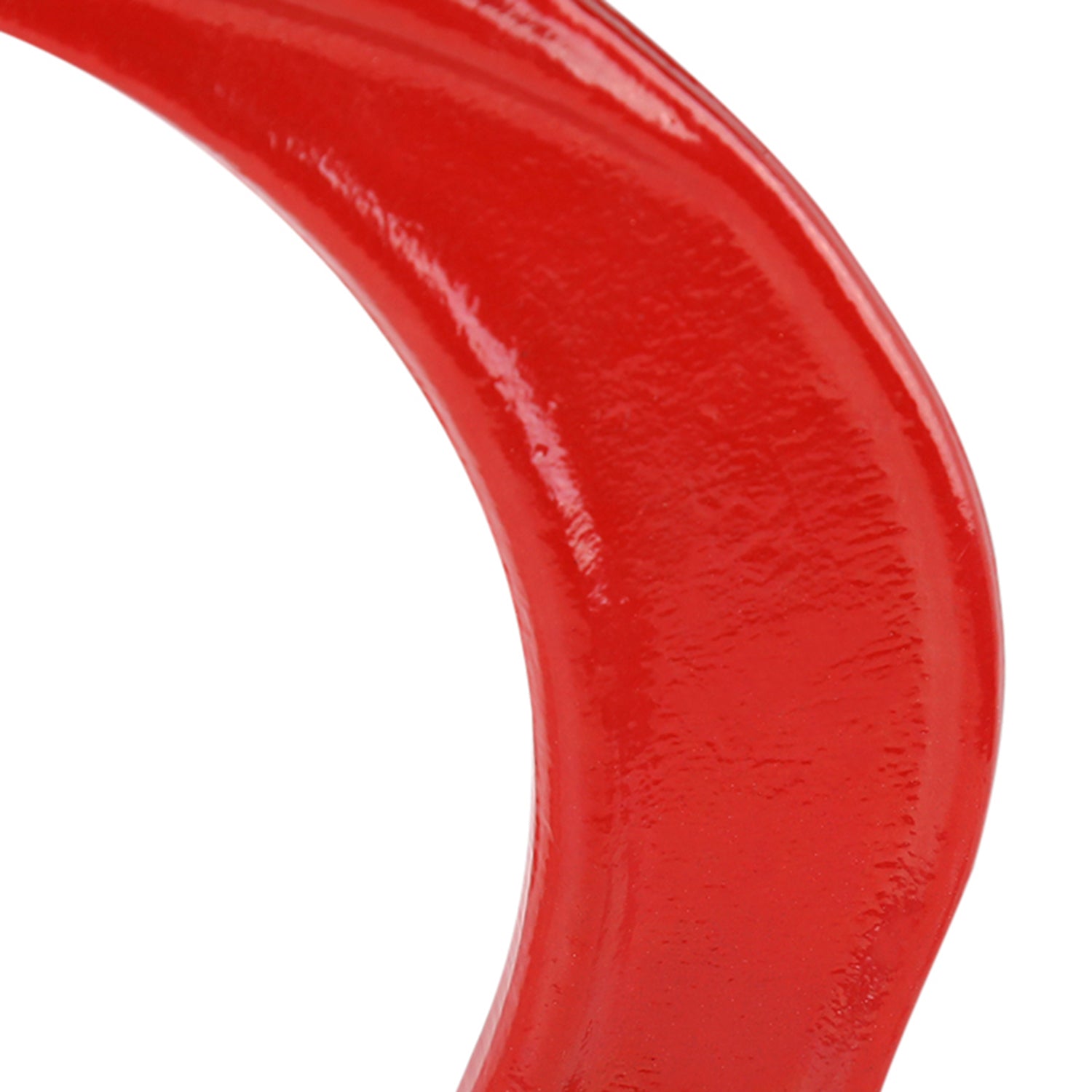 2004-2013 Mazda 3 5 2000-2013 Adjustable Rear Upper Camber Arms