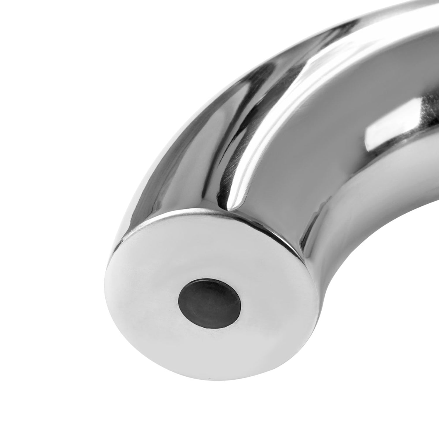 2021-2022 Chevy Tahoe/GMC Yukon Chrome 3" Side Step Nerf Bars Running Boards