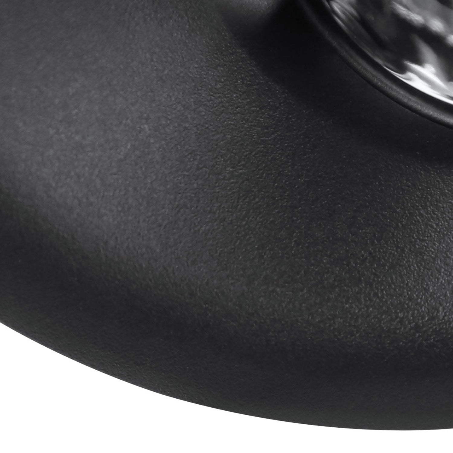 2015-2018 Dodge Challenger H11 12V/55W Projector Fog Lights Kit Chrome/Clear