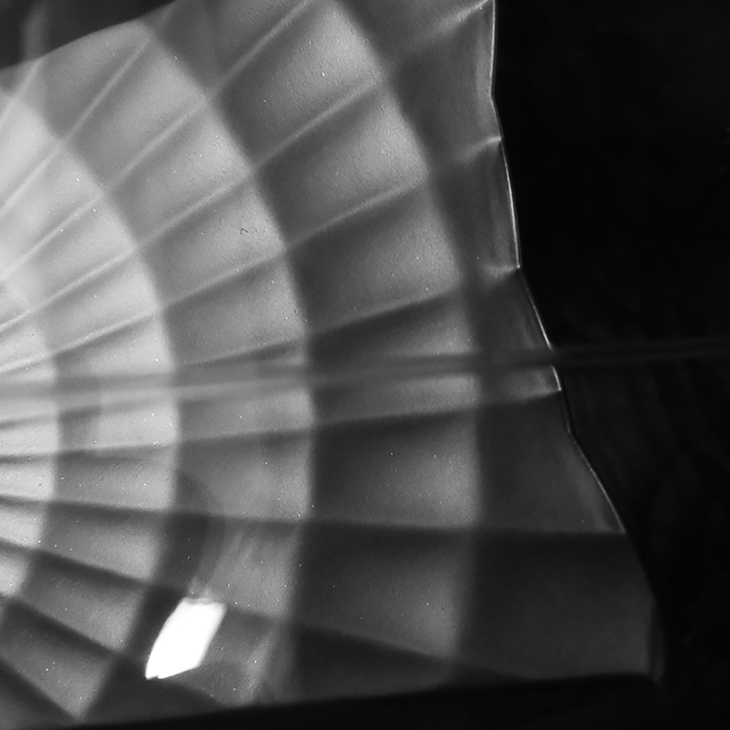 1988-1999 Chevy C10/Suburban/Silverado/Sierra/Yukon Bumper Lights Matt Black