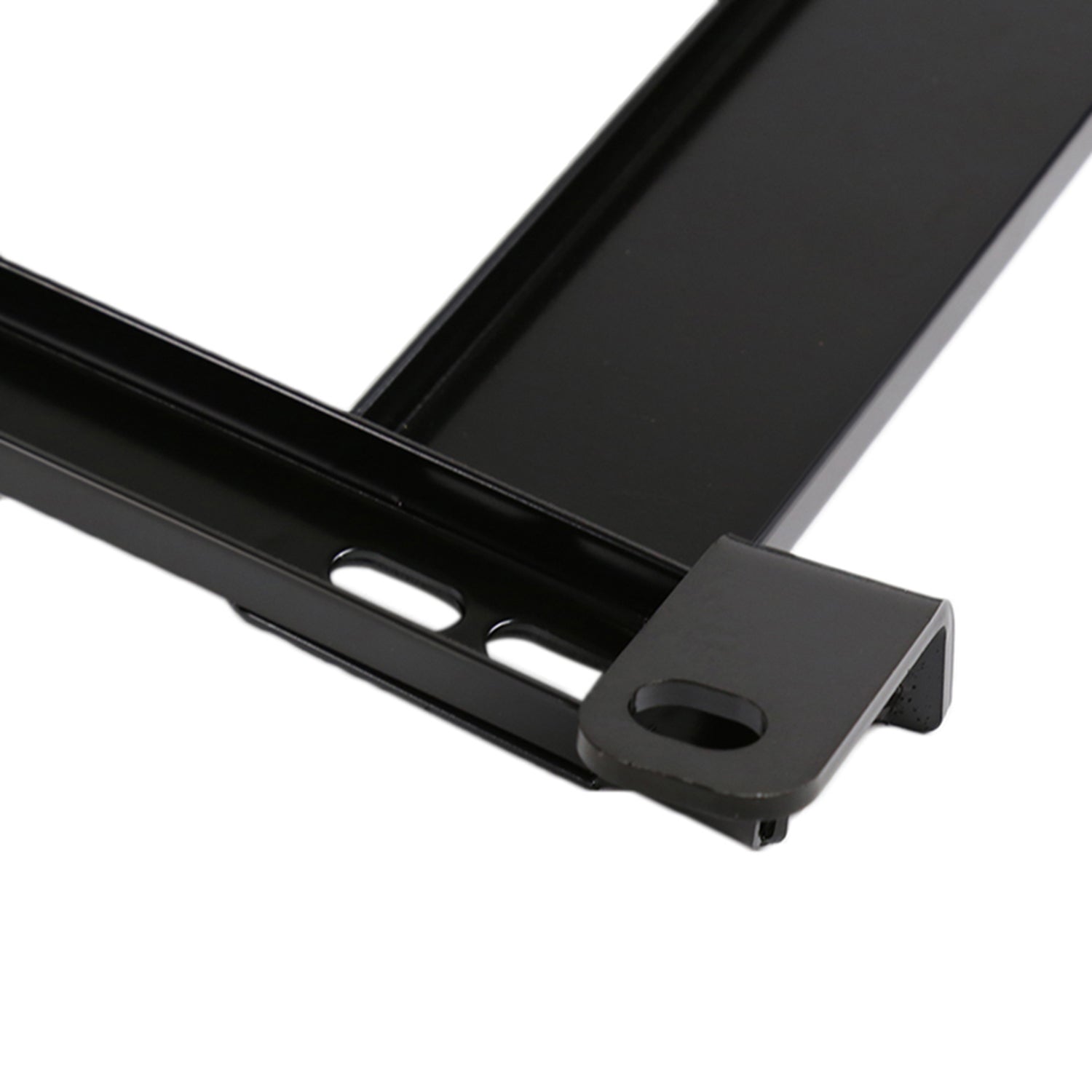 1993-2007 Subaru Impreza WRX STI Racing Seats Mounting Brackets