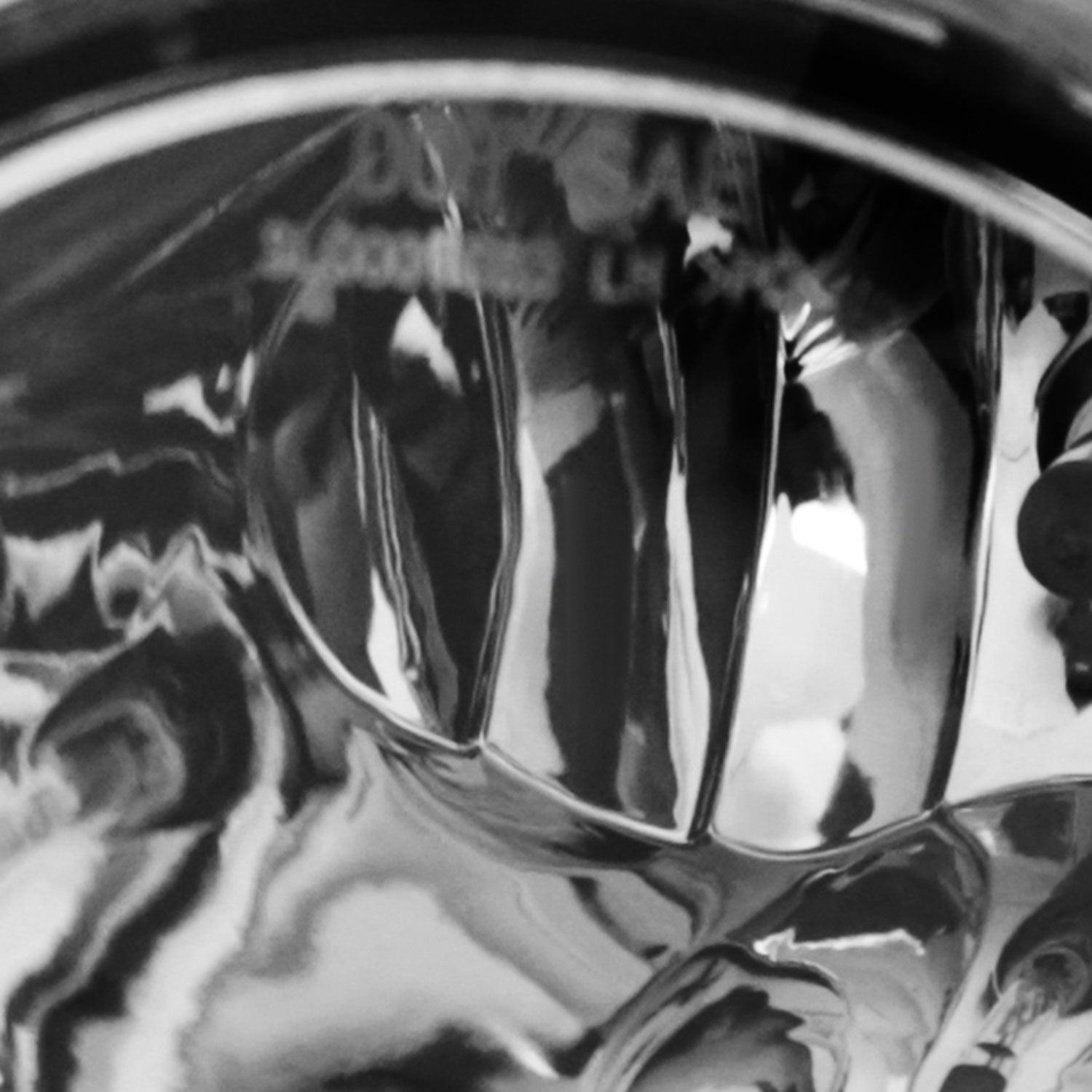 2000-2007 Toyota Tundra/Sequoia 12V/51W 9006 Fog Lights Kit Chrome/Clear Lens