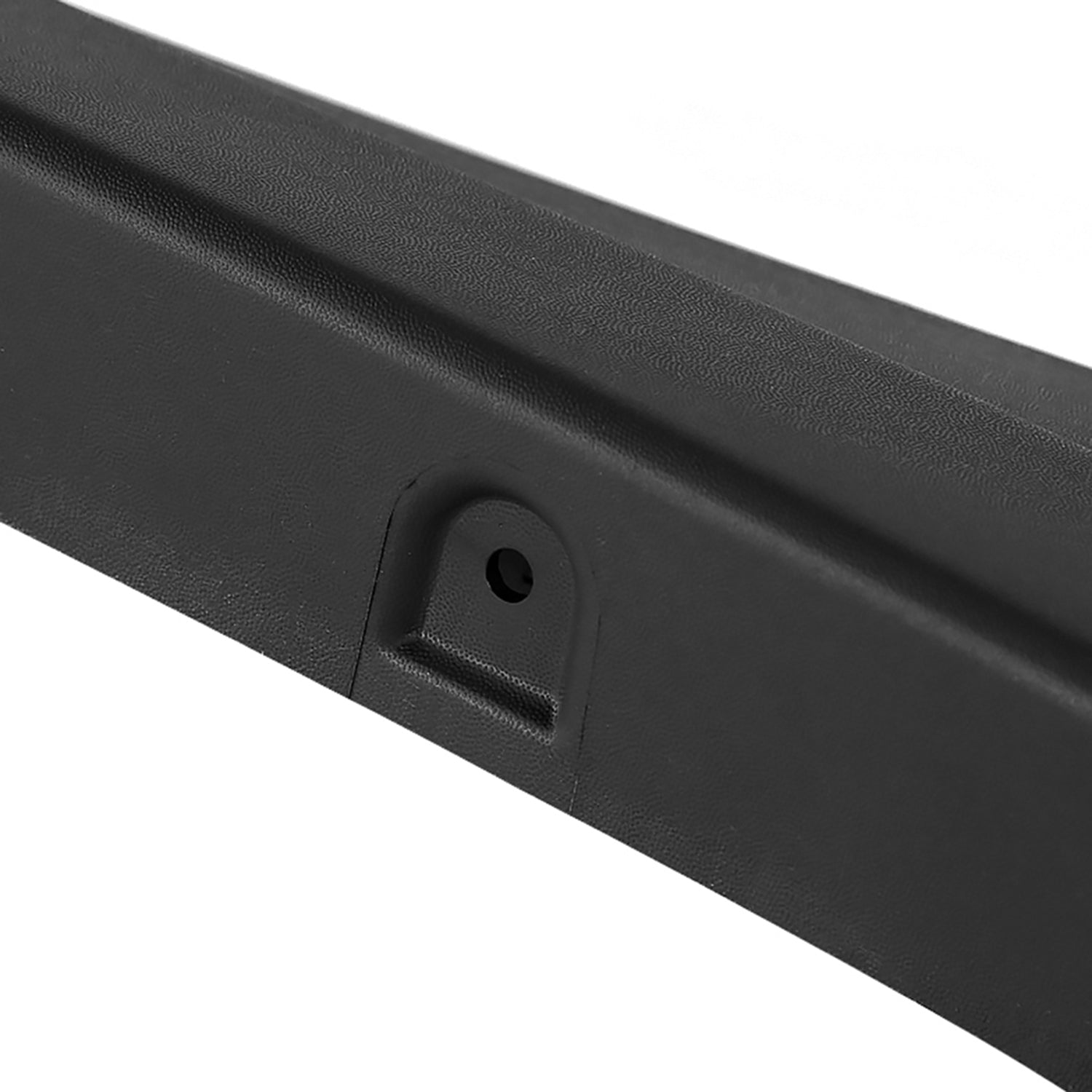 2007-2013 Chevy Silverado 1500 Fleetside 69.3" Bed Factory OE Fender Flares