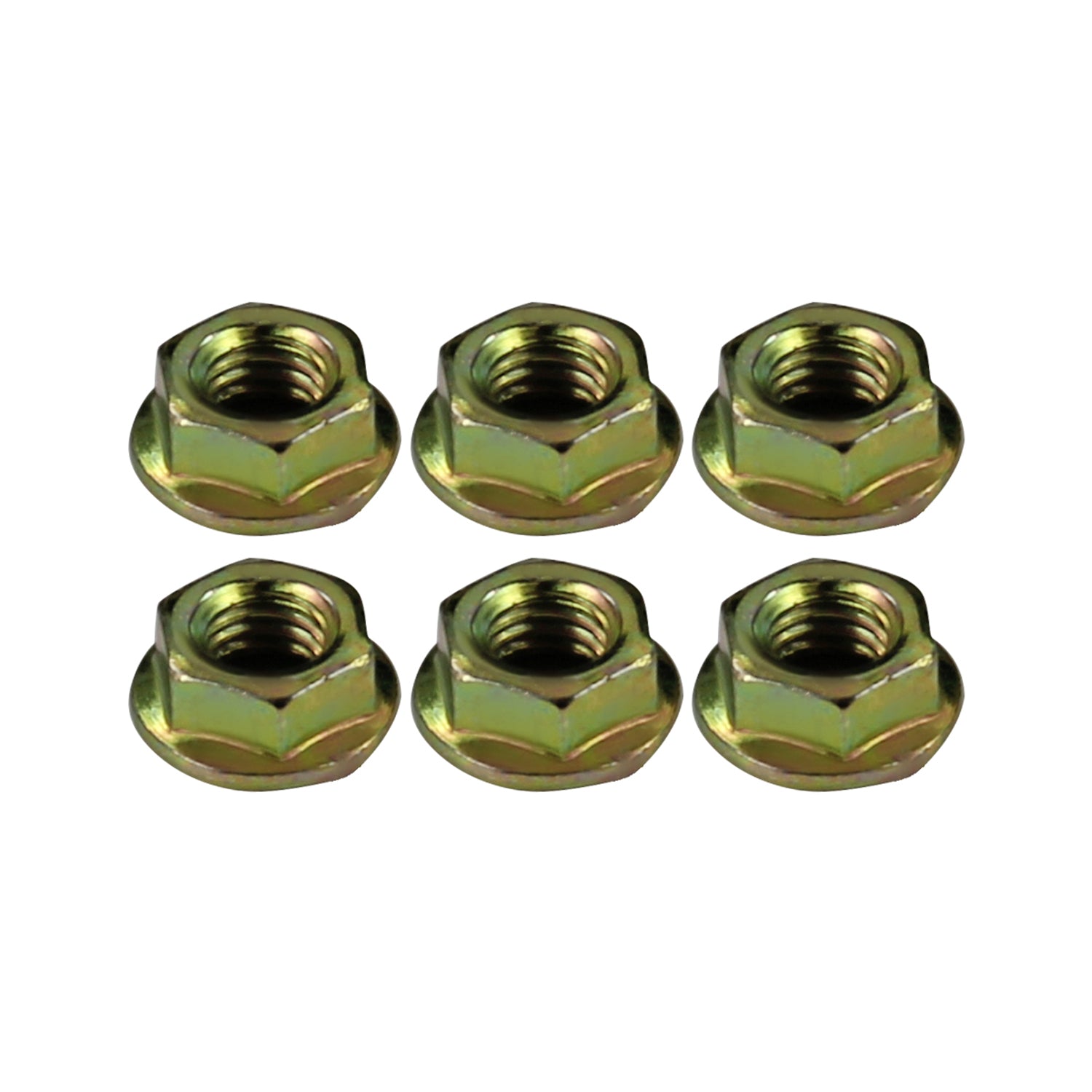 2009-2014 Ford F-150 Raptor Style Chrome ABS Grille