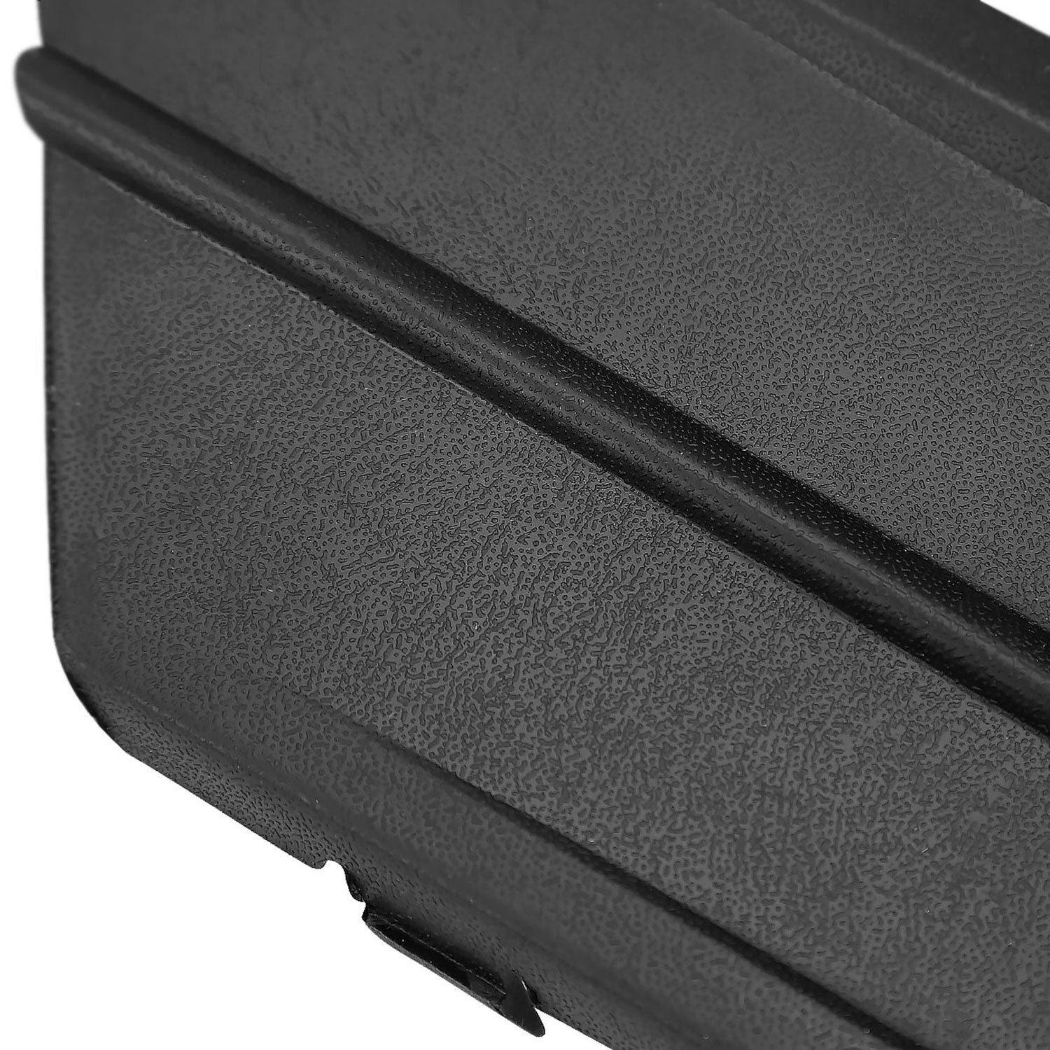 2015-2018 VW Jetta H8 Fog Lights Kit w/ Switch & Wiring Harness Chrome/Clear