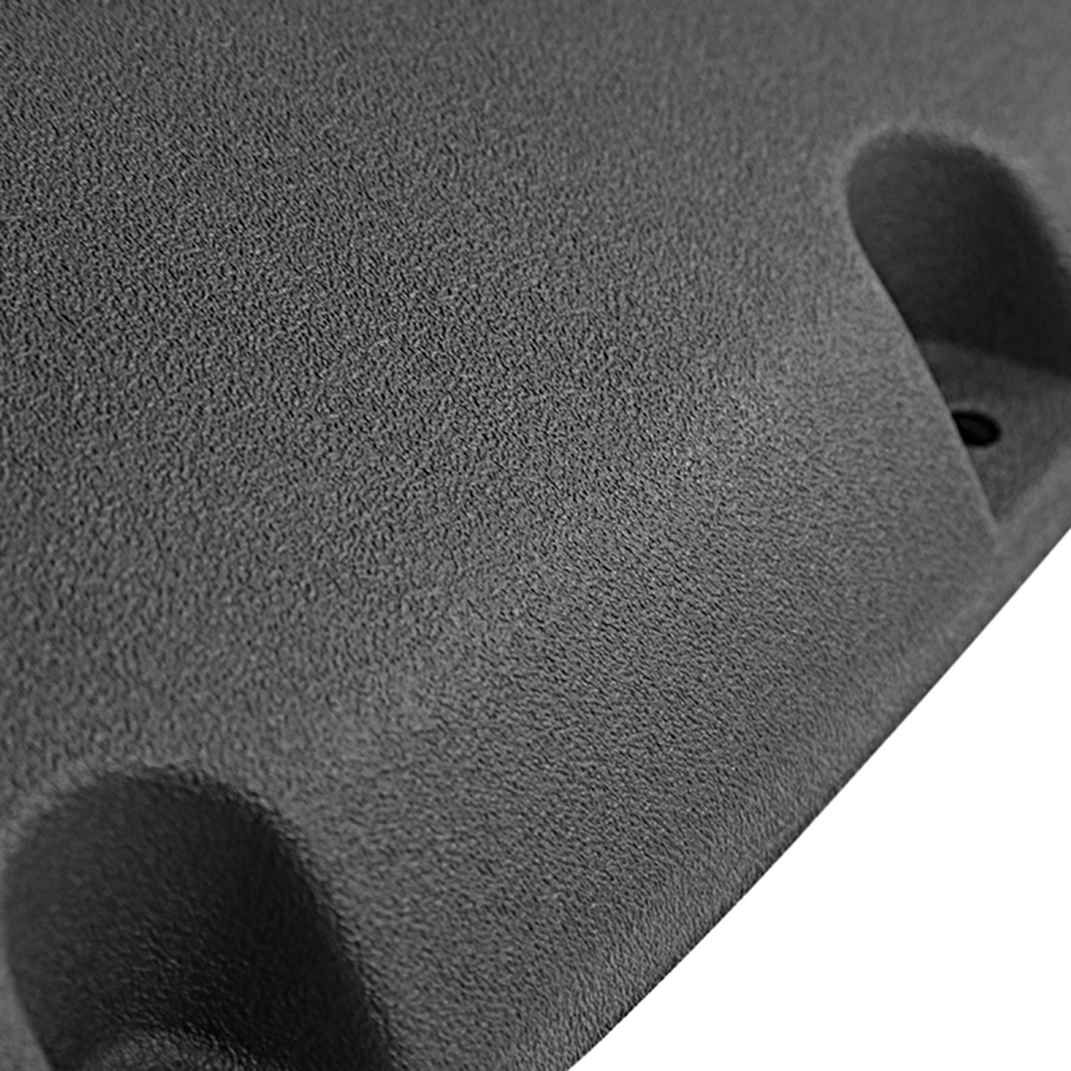 1988-1999 Chevy C/K Blazer/Jimmy/Suburban/Tahoe GMC Yukon Fender Flares