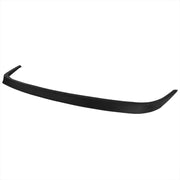 1999-2004 Ford Mustang ABS Bumper Lip Body Kit Splitter Spoiler