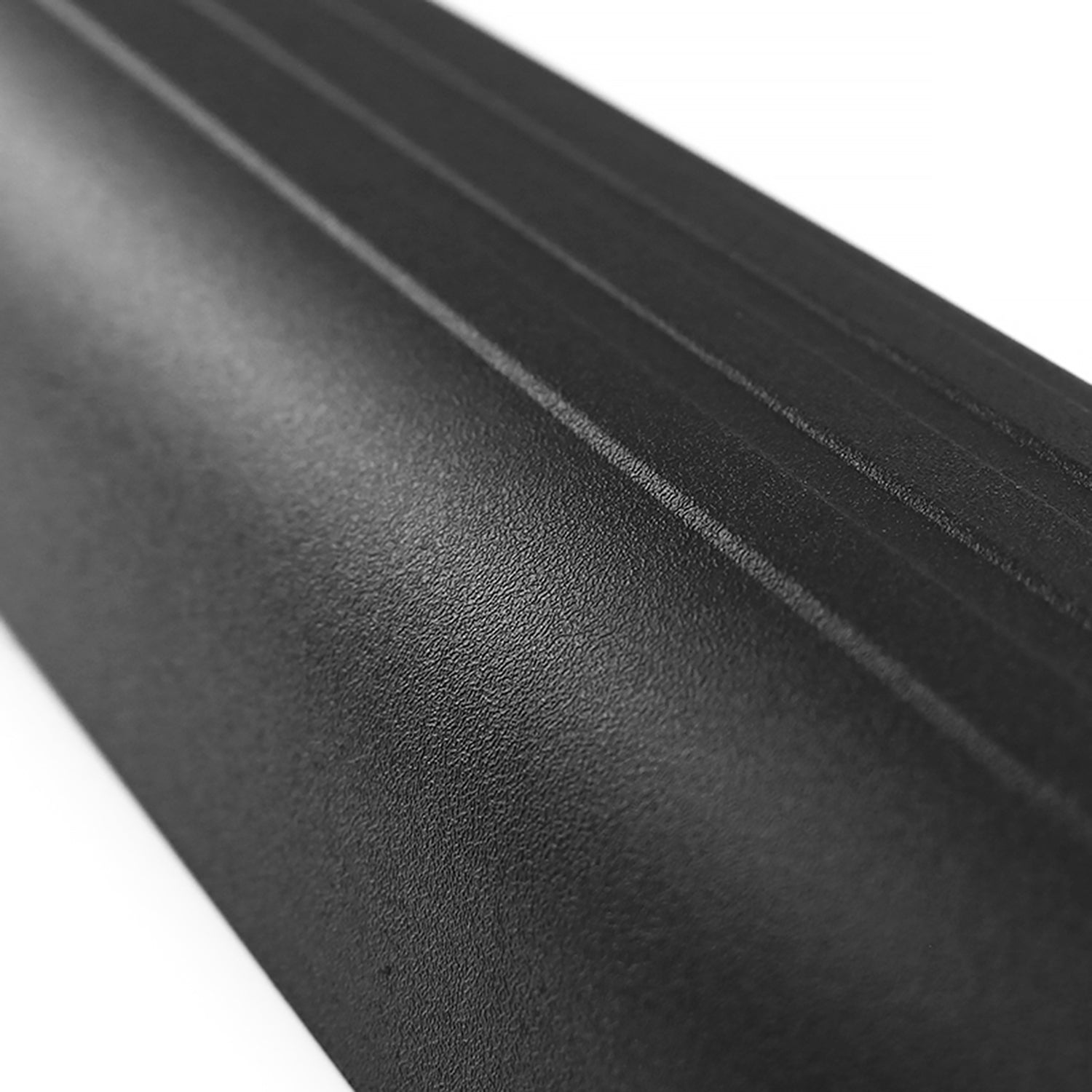 2005-2012 Nissan Frontier Black OE Style Trunk Tailgate Cap Protector Cover