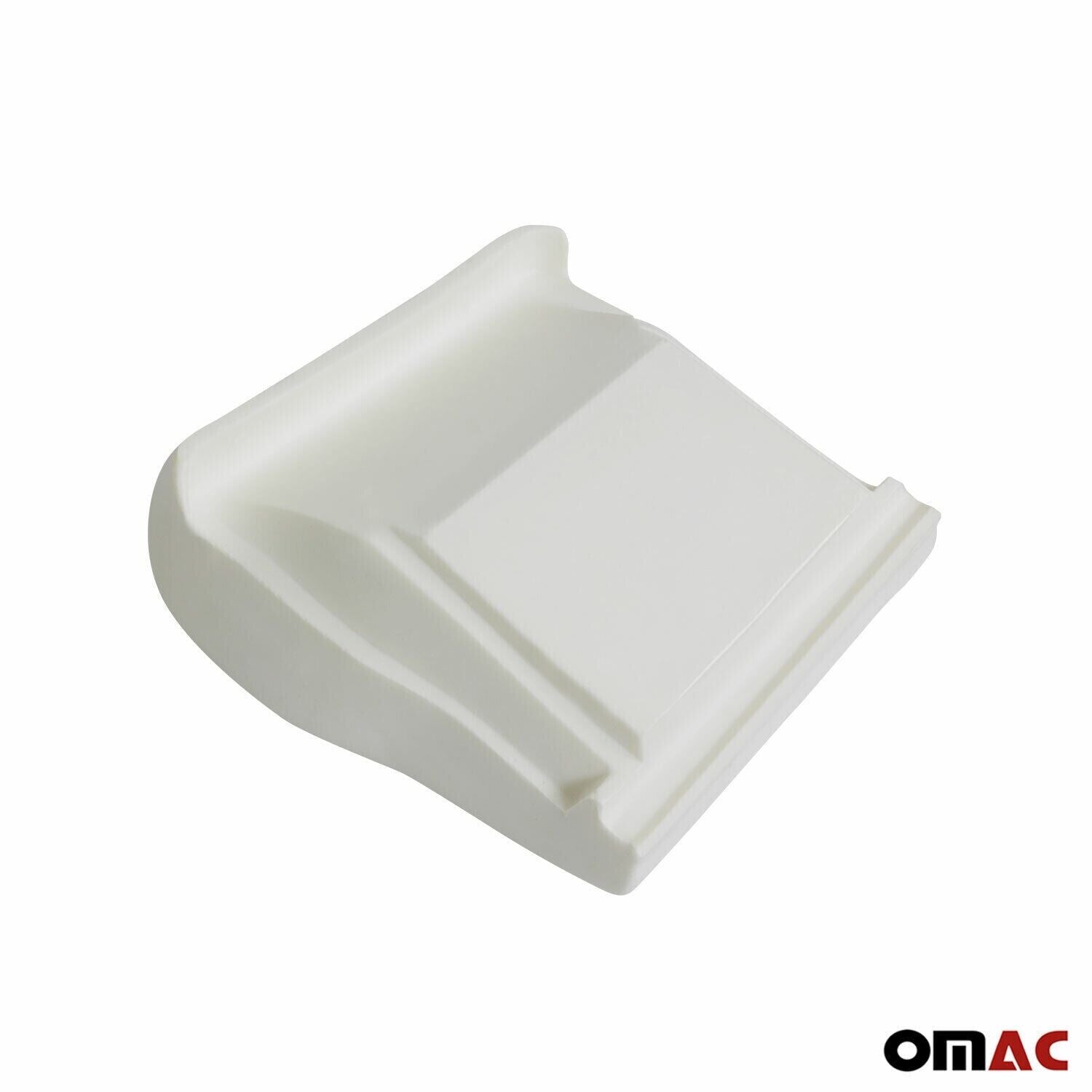 1992-2003 Volkswagen Eurovan Seat Cushion Foam Pad Driver Bottom 1Pc