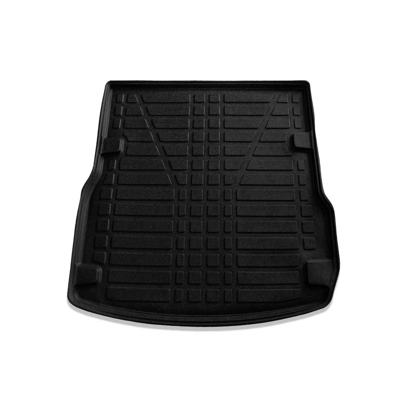 Audi A6 allroad Accessories