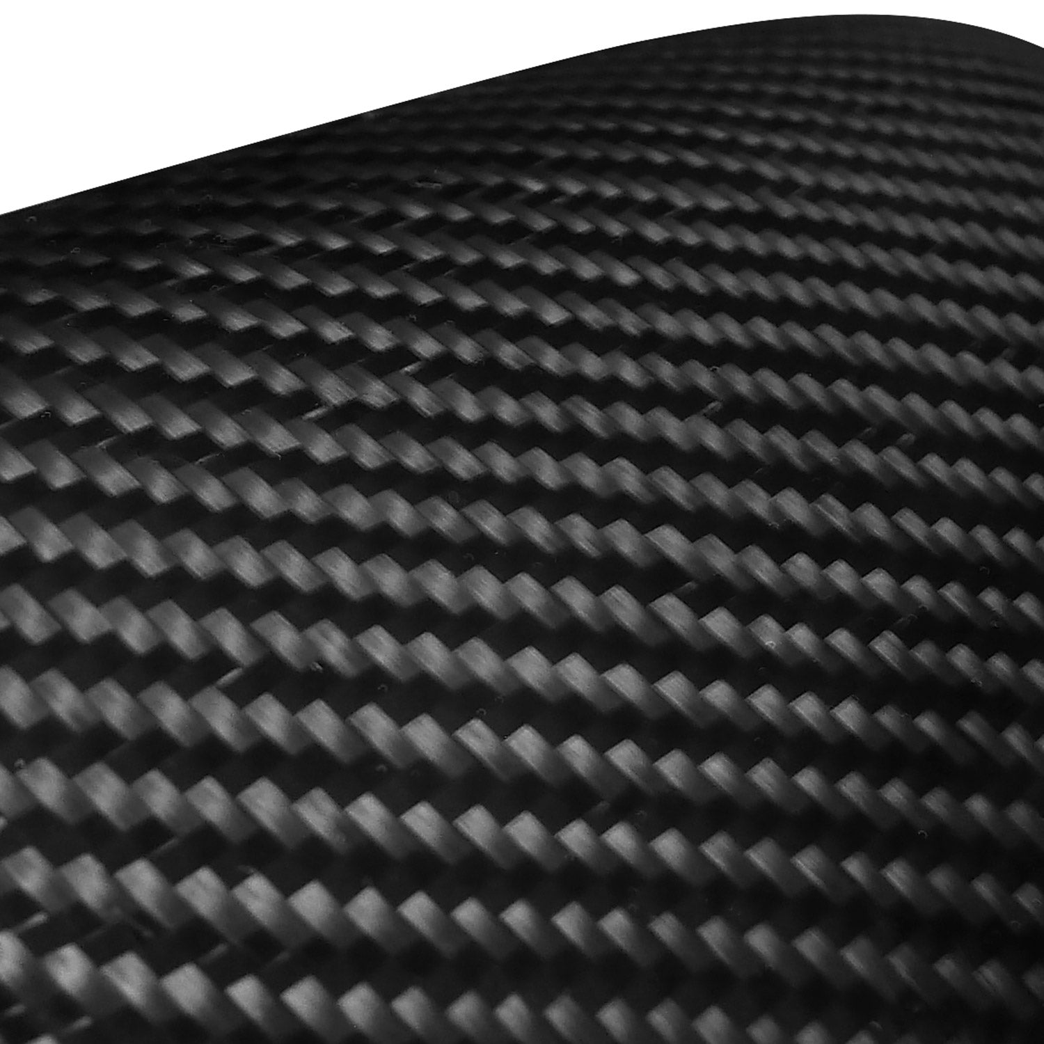 1992-1995 Honda Civic Coupe/Hatchback Carbon Fiber Shell Power Spoon Mirrors