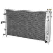 2005-2006 Pontiac GTO 6.0L V8 2-Row Aluminum Performance Radiator