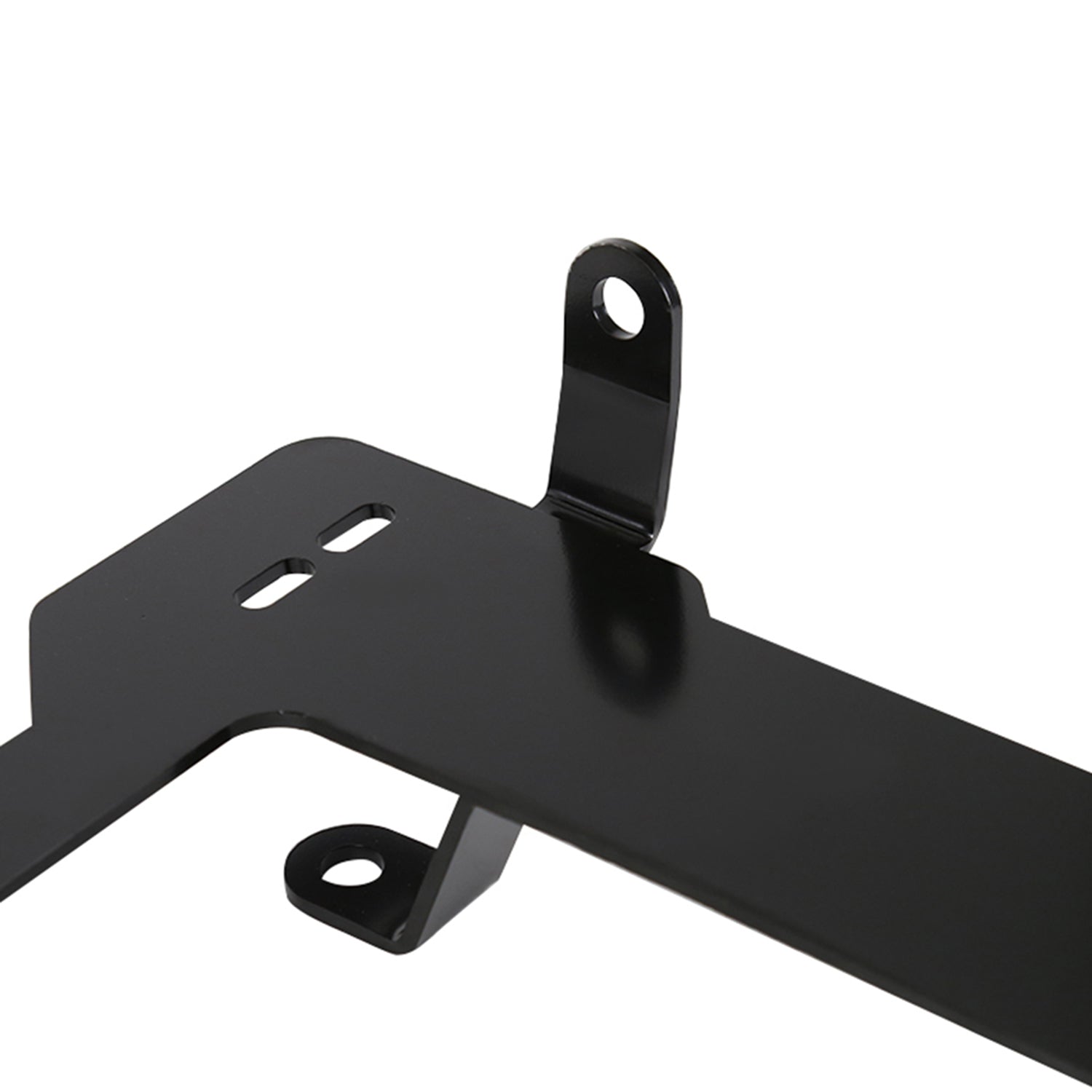 1999-2004 Ford Mustang Tensile Steel 4/5/6-Point Racing Seat Mounting Brackets