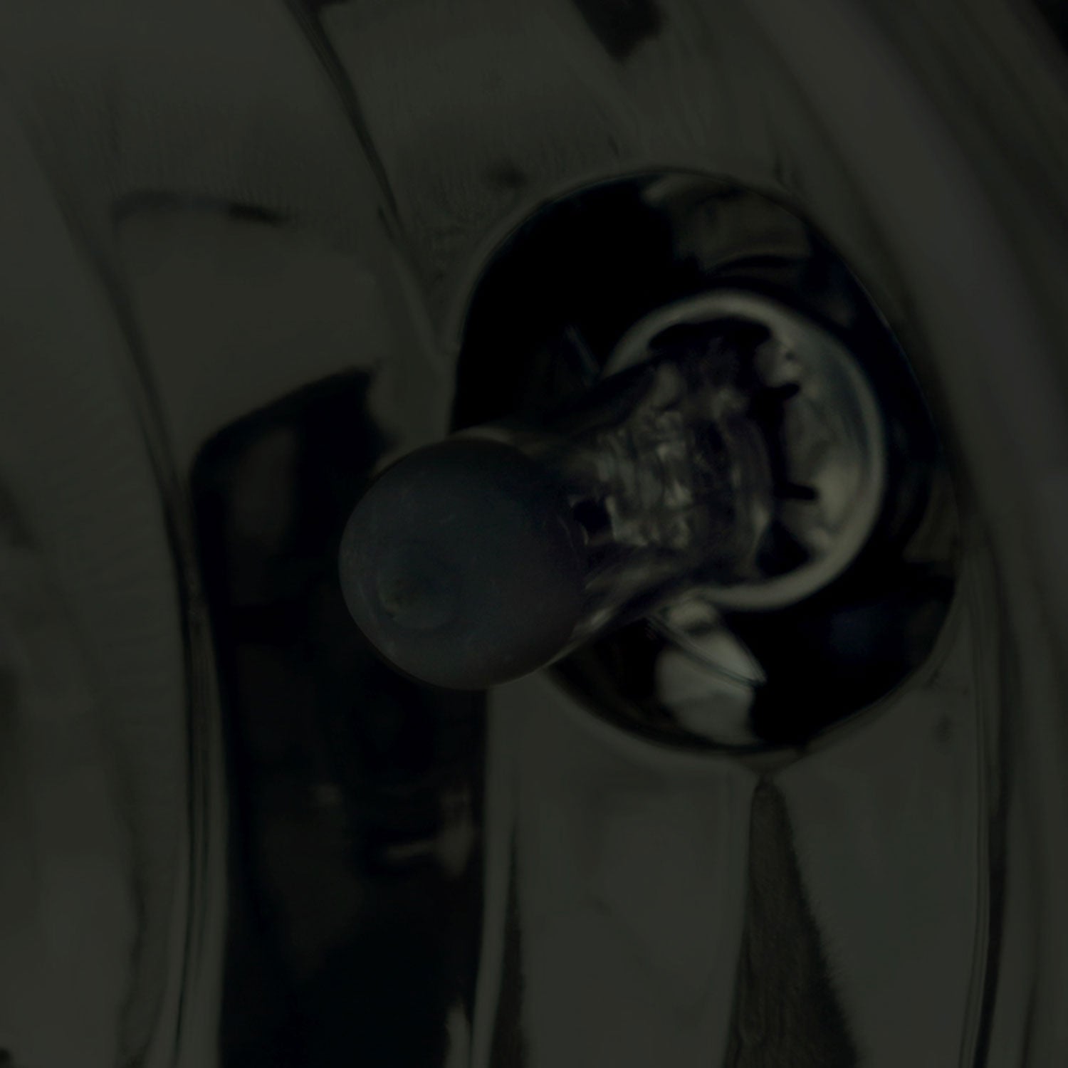 2005-2011 Chrysler 300/PT Cruiser/ Magnum/Journey/ Wrangler H8 Fog Light Smoke