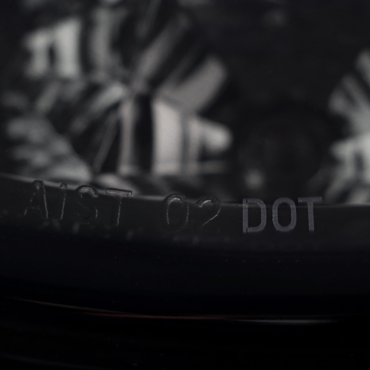 1997-2004 Chevrolet Corvette C5 LED Tail Lights Chrome Housing/Smoke Lens