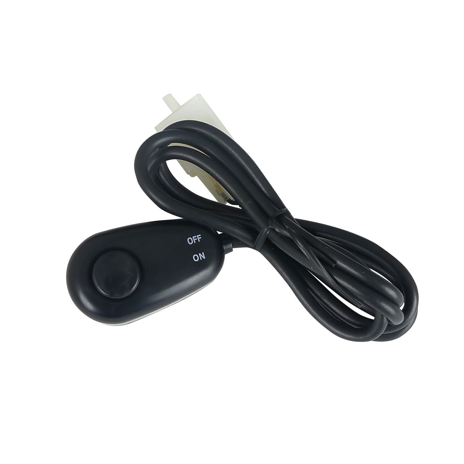 1999-2005 VW Jetta/Bora Mk4 H3 Fog Lights Kit Chrome/Clear Lens