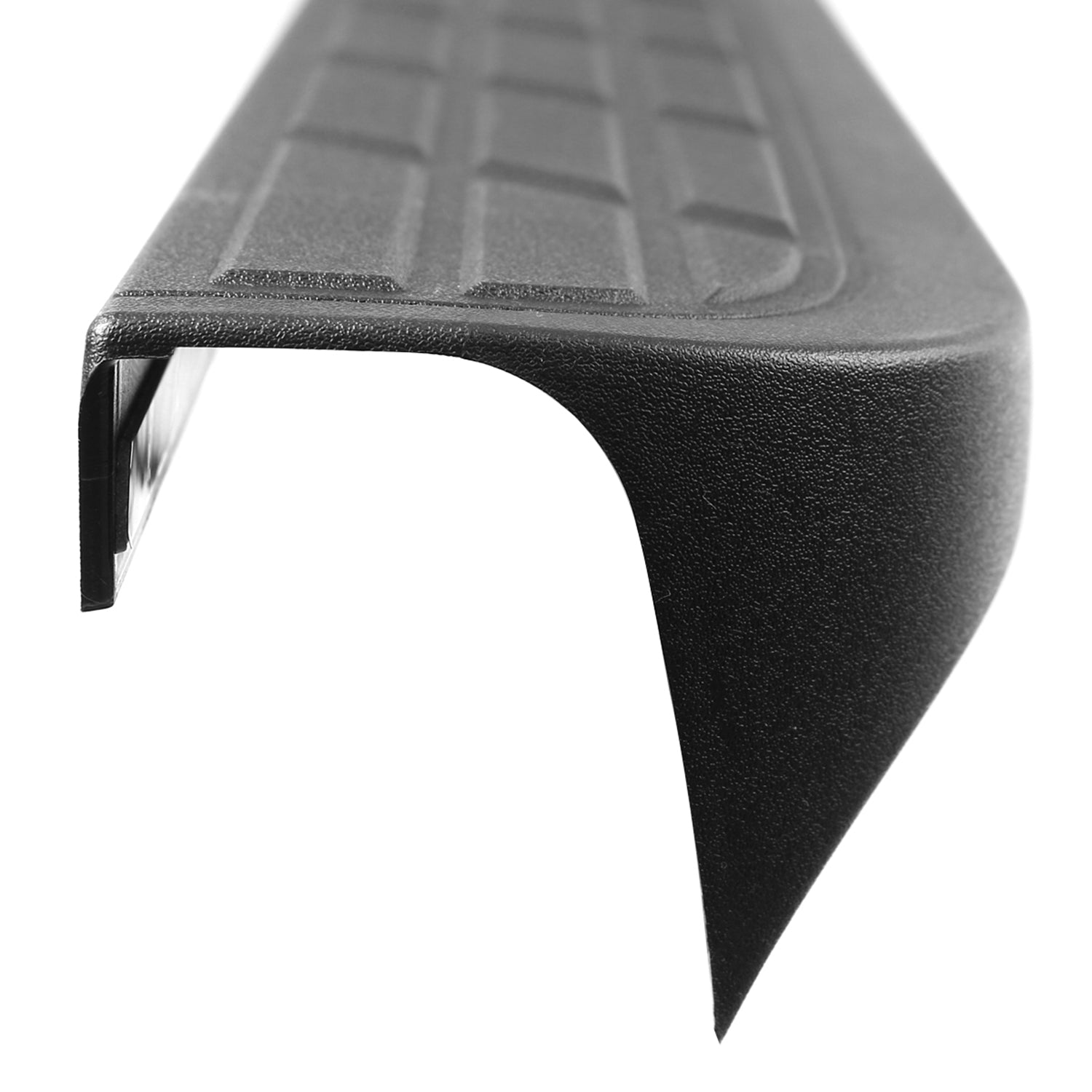 2007-2014 Chevy Silverado 1500/ Sierra 1500 OE Tailgate Cap Protector Cover