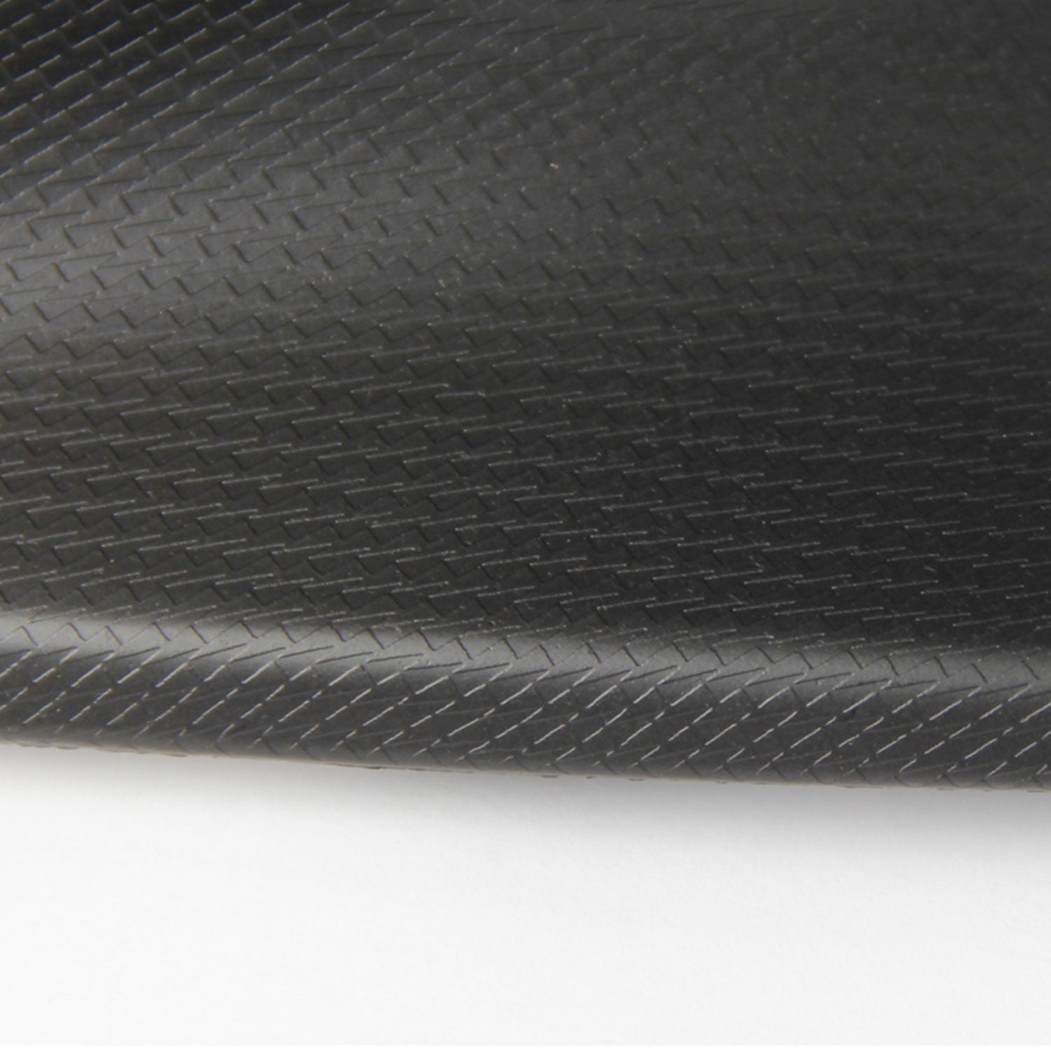 2012-2016 Scions FRS Toyota 86 H11 Fog Lights Kit Chrome Housing/Smoke Lens