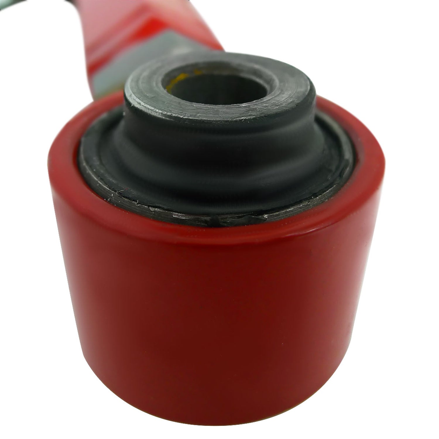 1988-2000 Honda Civic/ Del Sol Acura integra Adjustable Rear Camber Kit