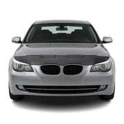 2004-2010 BMW 5 Series E60 E61 Sedan Touring Car Bonnet Mask Hood Bra