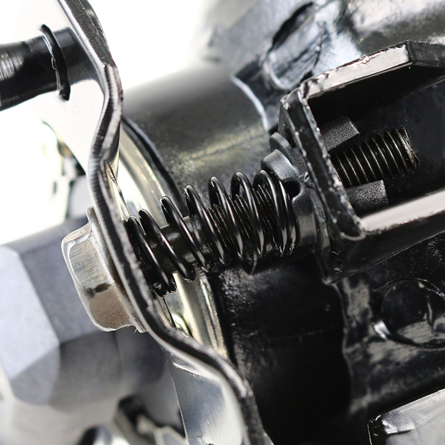 2002-2006 Nissan Altima/Murano Infiniti FX35/FX45 9006 12V/55W Fog Lights Kit