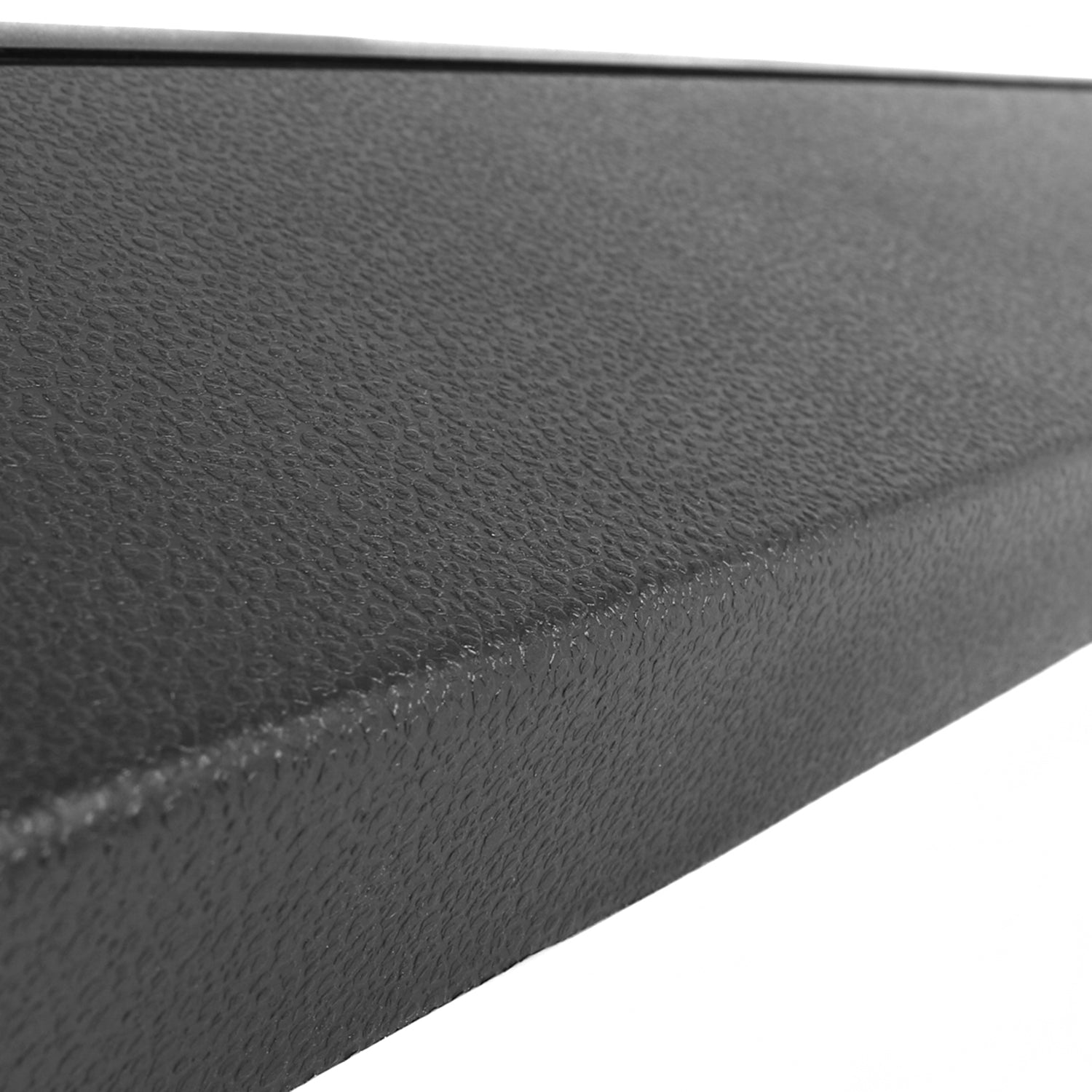 1999-2007 Chevy Silverado / Sierra Fleetside BLS/LT/SLE/SLT Tailgate Cap Cover