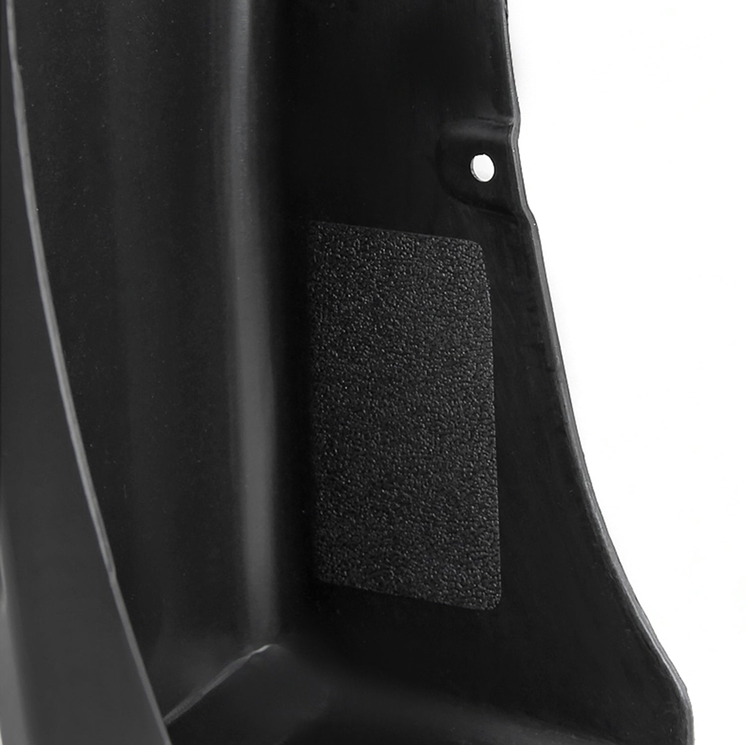 1999-2007 Ford F-250/F350 SuperDuty Smooth Rivet Style Fender Flares
