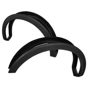 2009-2014 Ford F-150 Styleside Factory OE Style Fender Flares Protector