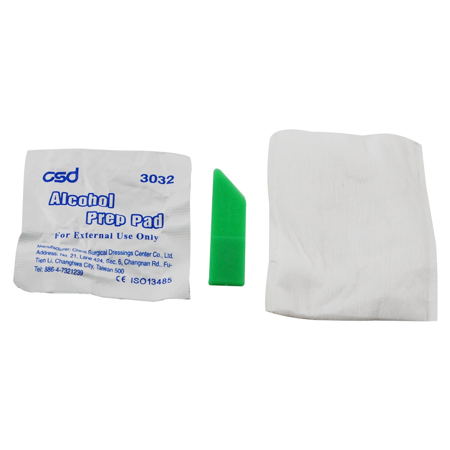 2007-2009 Chevrolet Tahoe Stainless Steel Side Door Trim Set 4Pcs