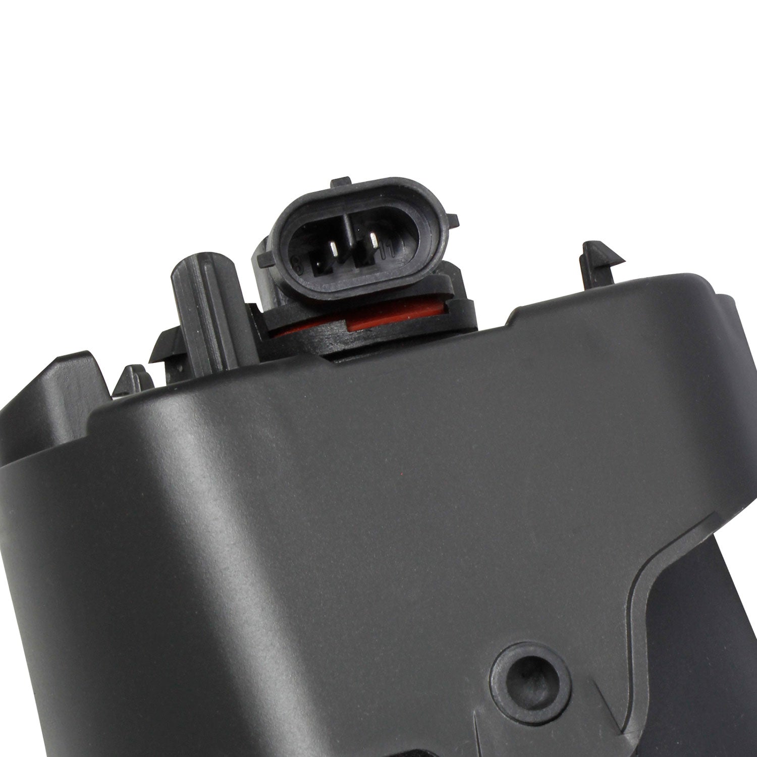 2005-2009 Dodge Dakota Jeep Grand Cherokee H8 Fog Lights Kit Chrome/Smoke Lens