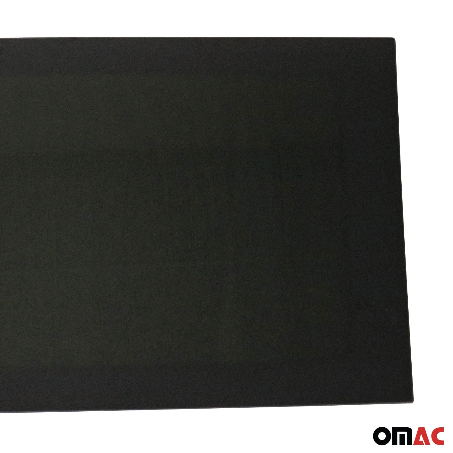 2006-2018 Mercedes Sprinter W906 Window Glass Fit Kit Mid Right Sliding Door L3L4
