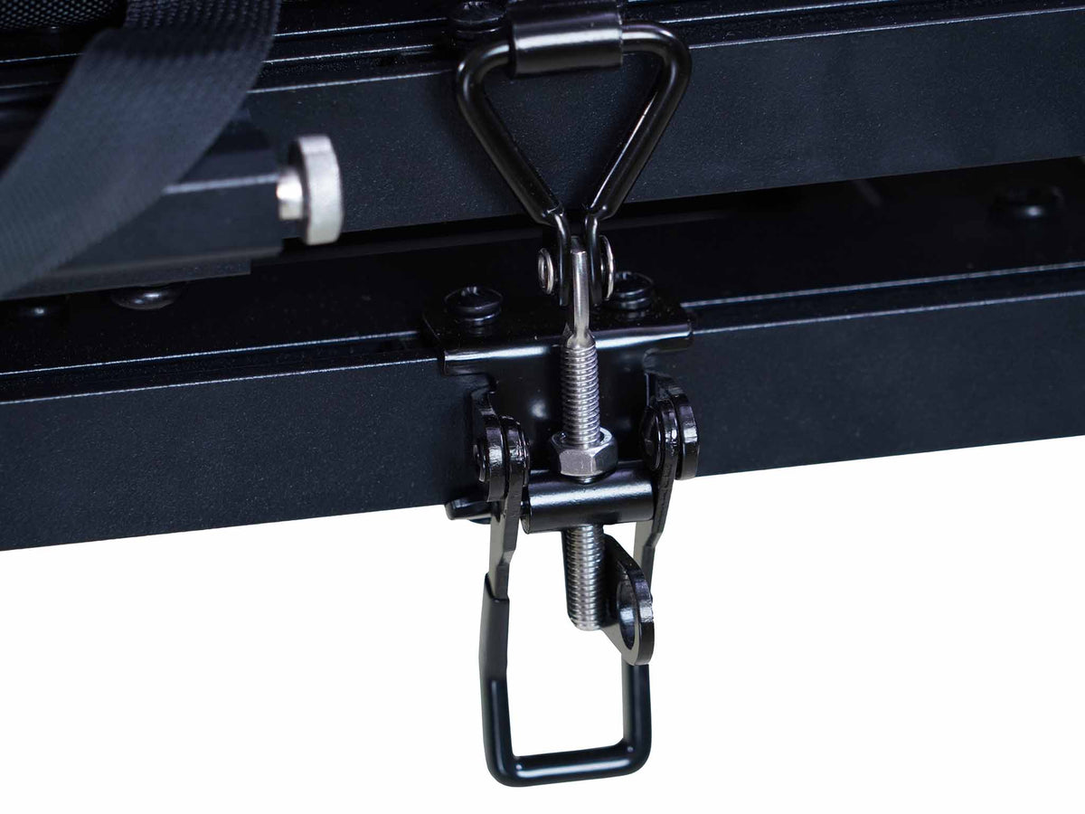 REV ROOFTOP TENT X (ELEMENT) (g2)