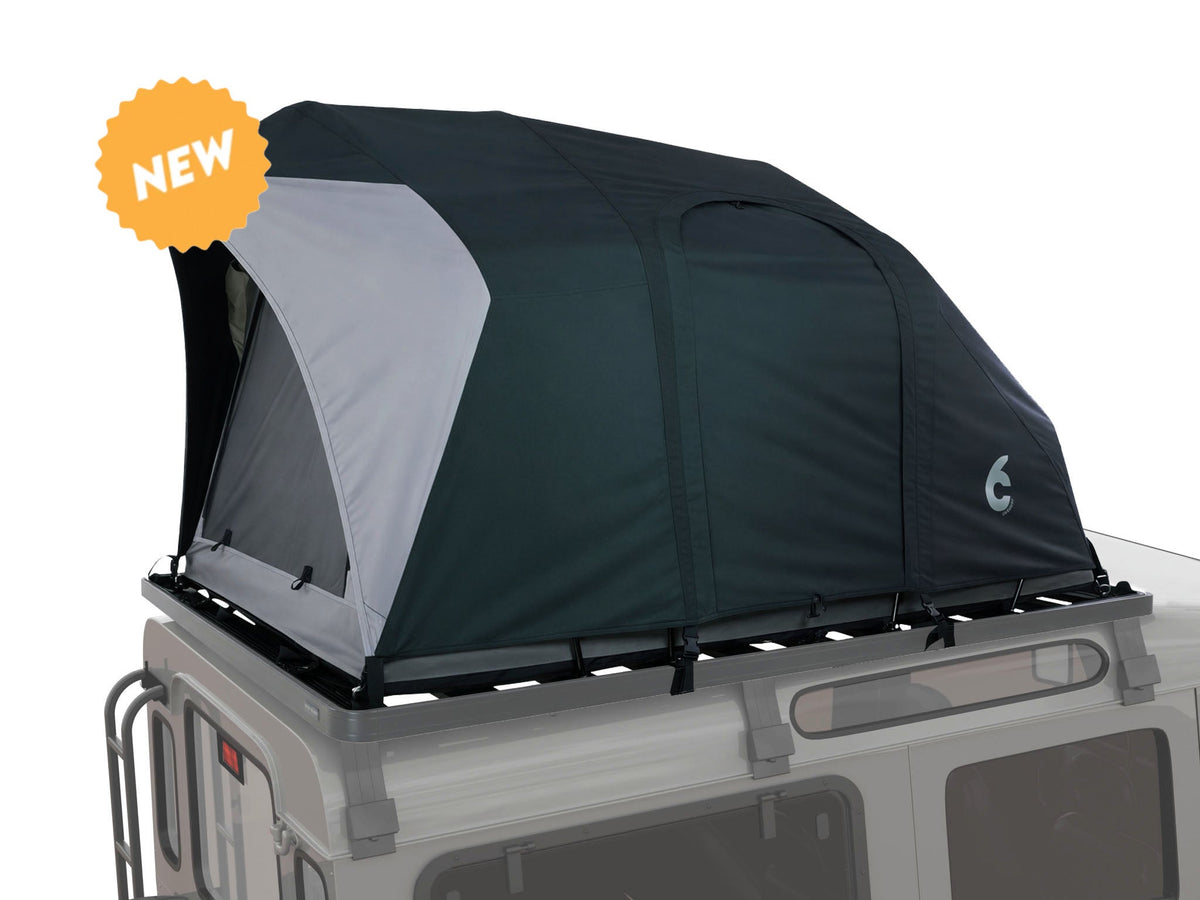 REV RACK TENT (ECLIPSE)  (g2)