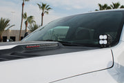 2025+ RAM 1500 Ditch Lights PRO