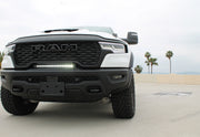 2019+ RAM Rebel 23in Light Bar SLIM