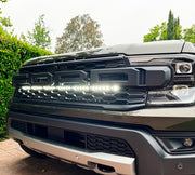 2024+ Ford Ranger Raptor Single 40in Light Bar