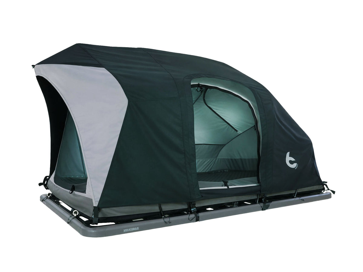 REV RACK TENT (ECLIPSE)  (g2)